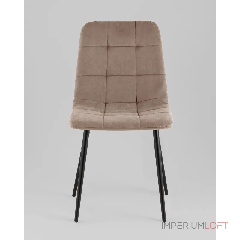 Стул Stool Group Одди Original УТ000042277 Стул Stool Group Одди Original УТ000042277