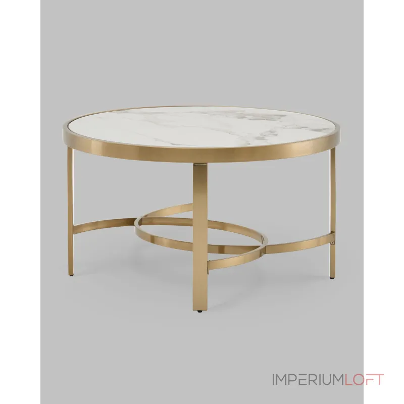 Журнальный столик Stool Group Адриана УТ000041494 Журнальный столик Stool Group Адриана УТ000041494