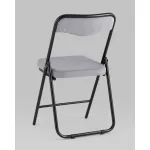 Стул складной Stool Group Джонни УТ000043452