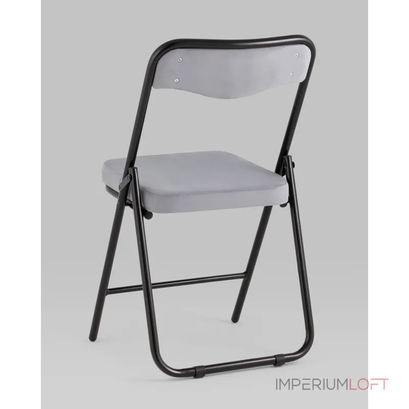 Стул складной Stool Group Джонни УТ000043452