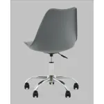 Стул офисный Stool Group Blok УТ000041485