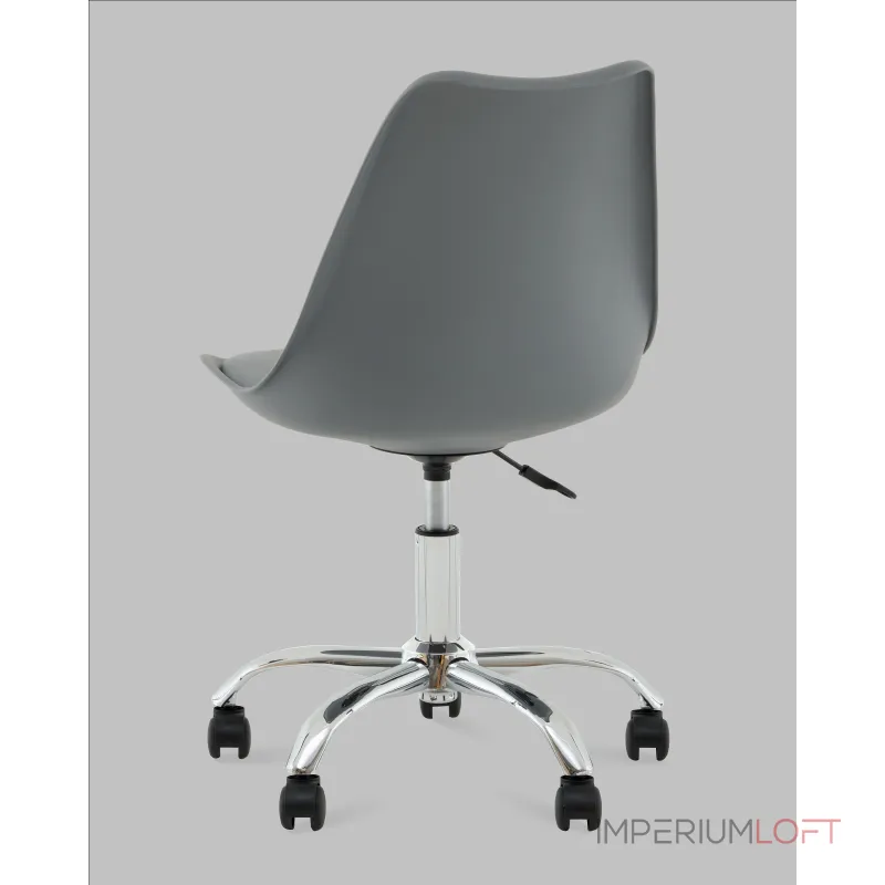 Стул офисный Stool Group Blok УТ000041485 Стул офисный Stool Group Blok УТ000041485