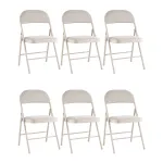 Стул складной (6 шт) Stool Group GJ-22 УТ000043176