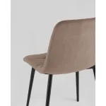 Стул Stool Group Одди Original УТ000042277