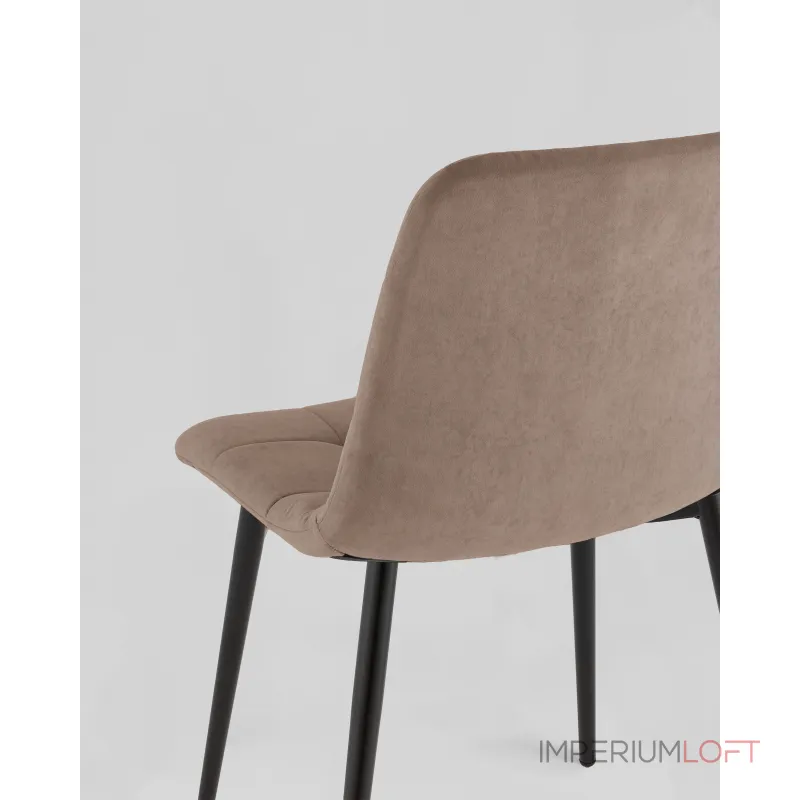 Стул Stool Group Одди Original УТ000042277 Стул Stool Group Одди Original УТ000042277