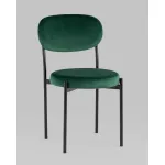 Стул 4 шт. Stool Group Бриф УТ000037765