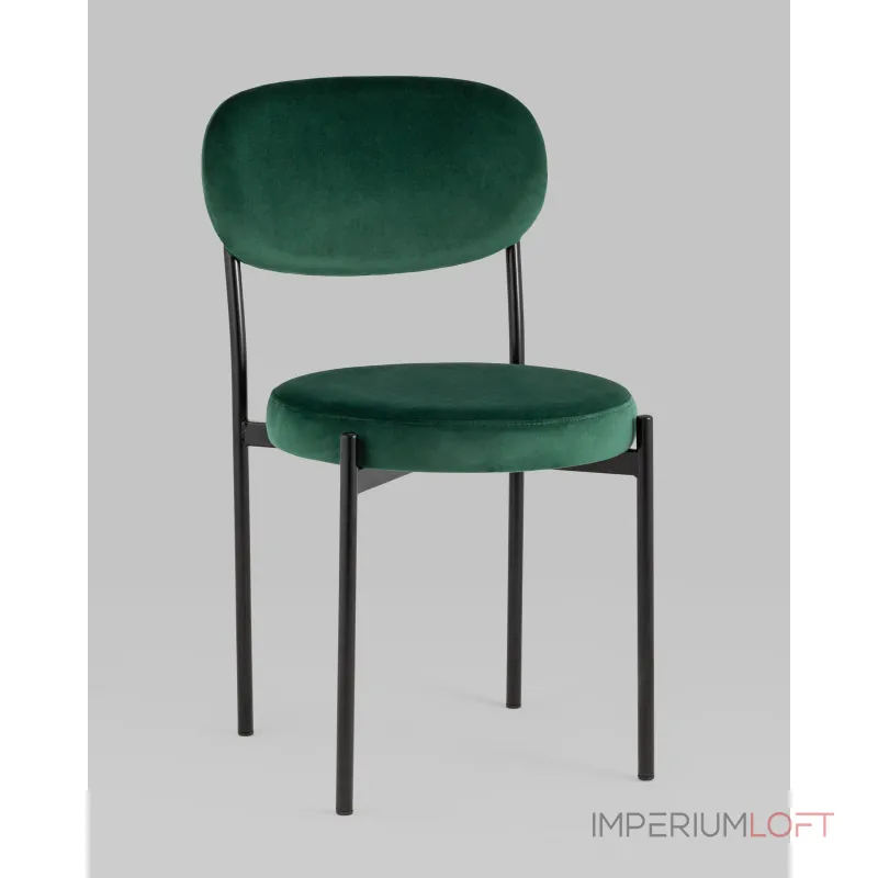 Стул 4 шт. Stool Group Бриф УТ000037765
