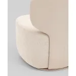 Кресло Stool Group Спейс УТ000042298