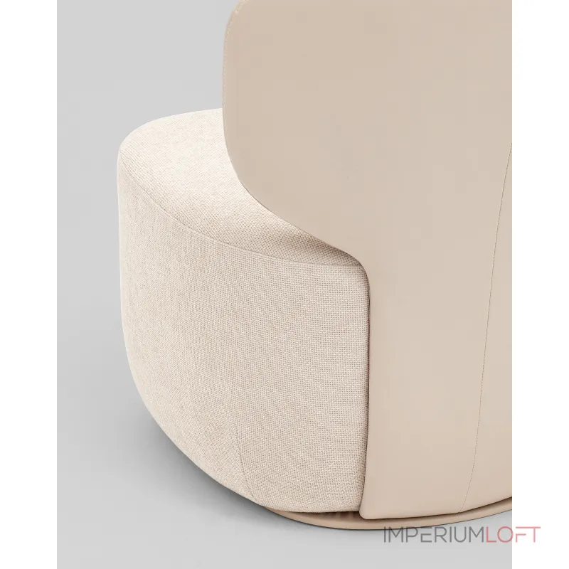 Кресло Stool Group Спейс УТ000042298