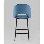 Стул полубарный (2 шт) Stool Group Меган УТ000038512
