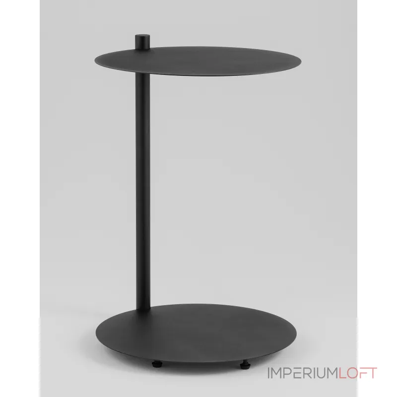 Журнальный столик Stool Group Siara УТ000041885