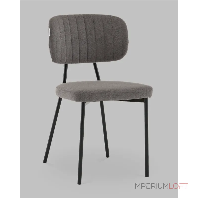 Стул Stool Group Ханна УТ000040864