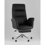 Кресло руководителя Stool Group Solid УТ000041759