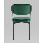Стул 4 шт. Stool Group Бриф УТ000037765