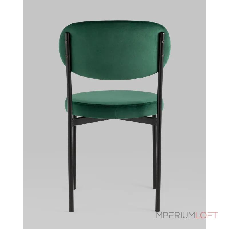 Стул 4 шт. Stool Group Бриф УТ000037765