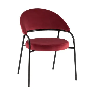 Стул Stool Group Тилль УТ000042663
