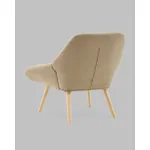 Кресло Stool Group Олби УТ000040099