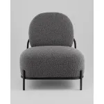Кресло Stool Group Стоун УТ000039997 от ImperiumLoft