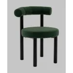 Стул обеденный Stool Group Tomo УТ000040551