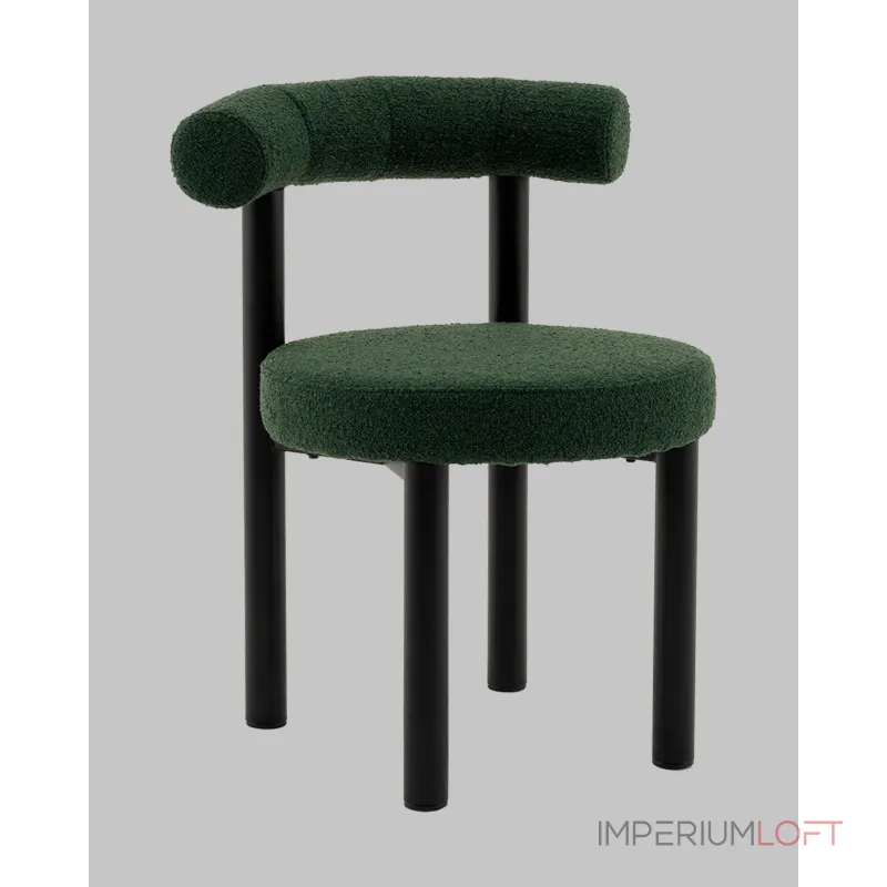 Стул обеденный Stool Group Tomo УТ000040551 от ImperiumLoft