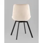 Стул вращающийся Stool Group Флекс Original УТ000042619