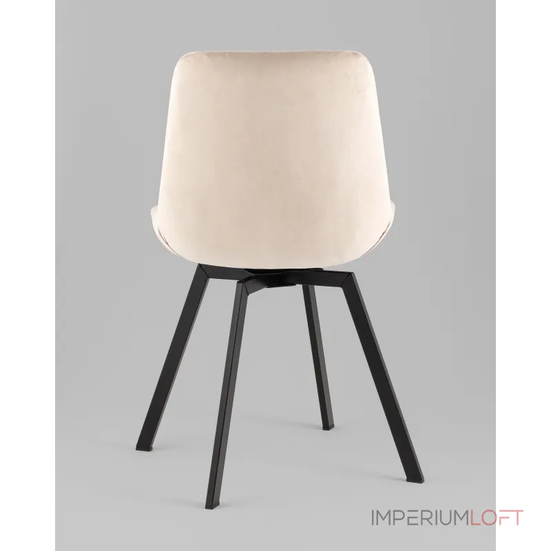 Стул вращающийся Stool Group Флекс Original УТ000042619