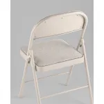 Стул складной (6 шт) Stool Group GJ-22 УТ000043176