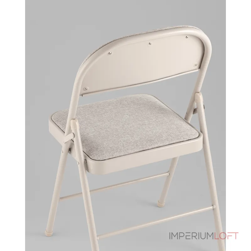 Стул складной (6 шт) Stool Group GJ-22 УТ000043176