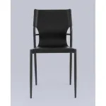 Стул обеденный 4 шт. Stool Group West УТ000041160