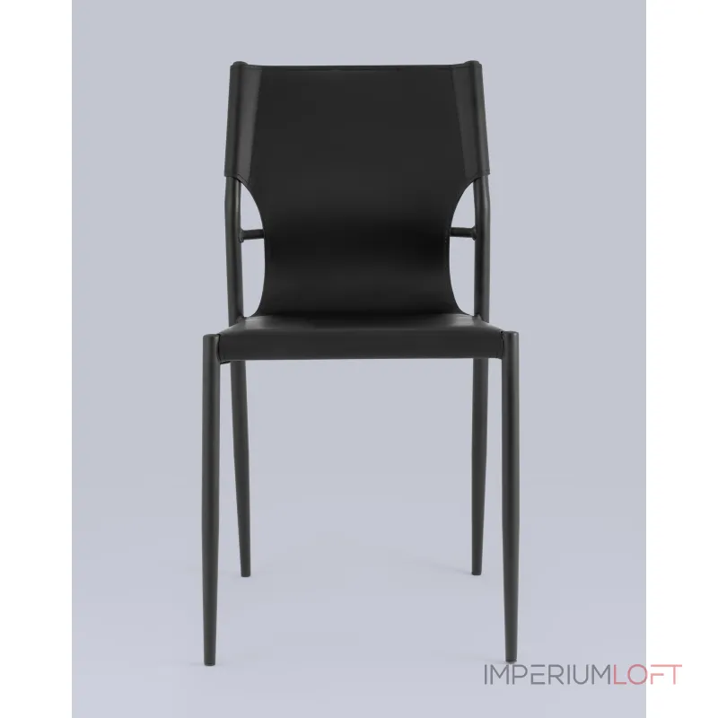 Стул обеденный 4 шт. Stool Group West УТ000041160