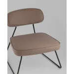 Кресло Stool Group Кэйт УТ000042640
