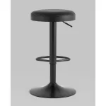 Барный стул Stool Group Бри NS УТ000042707
