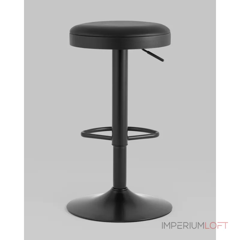Барный стул Stool Group Бри NS УТ000042707