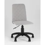 Офисное кресло Stool Group Кристенсен УТ000042973