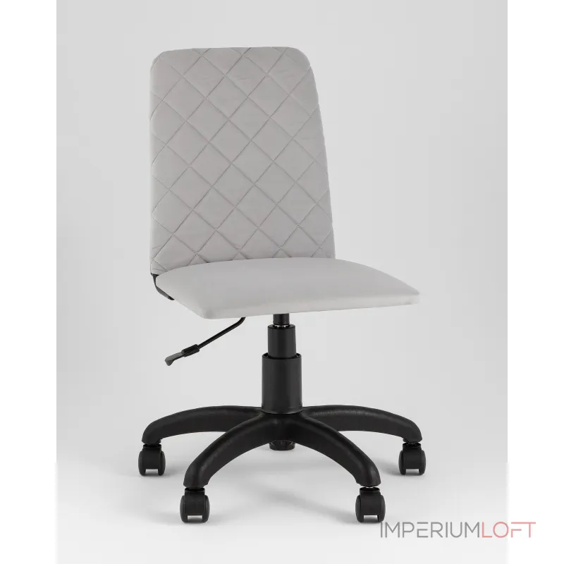 Офисное кресло Stool Group Кристенсен УТ000042973