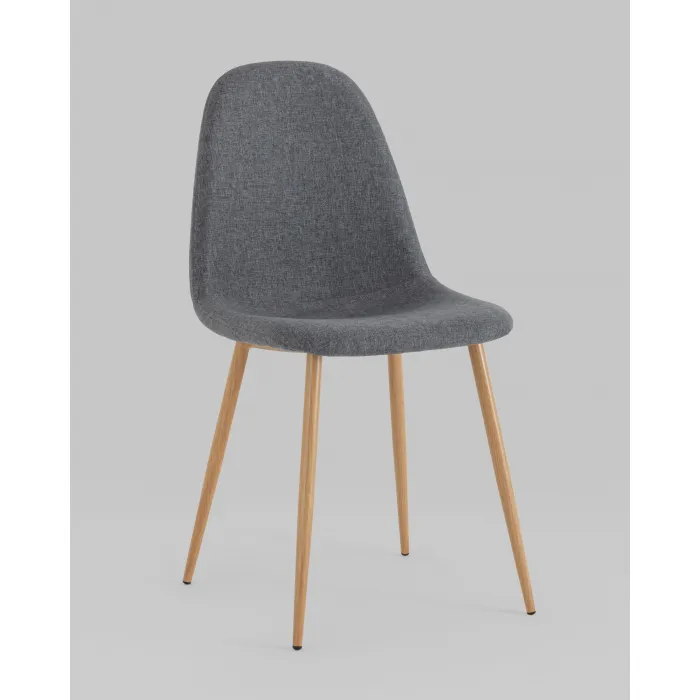 Стул Stool Group Валенсия УТ000039609 от ImperiumLoft