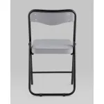 Стул складной Stool Group Джонни УТ000043452