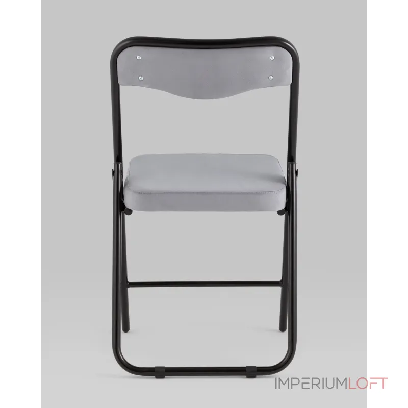 Стул складной Stool Group Джонни УТ000043452