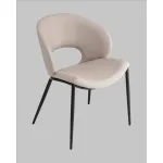 Стул Stool Group Вивьен УТ000042354
