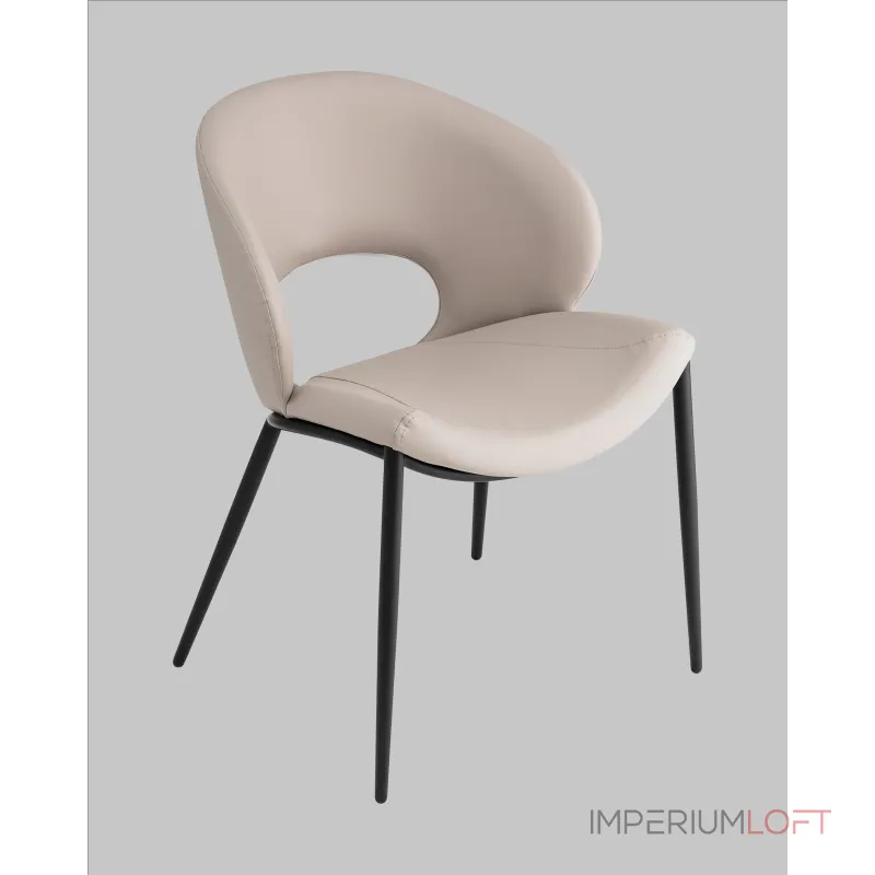 Стул Stool Group Вивьен УТ000042354 Стул Stool Group Вивьен УТ000042354