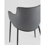 Стул Stool Group Твигги УТ000041929