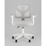 Кресло детское Stool Group TopChairs 2592 УТ000043128