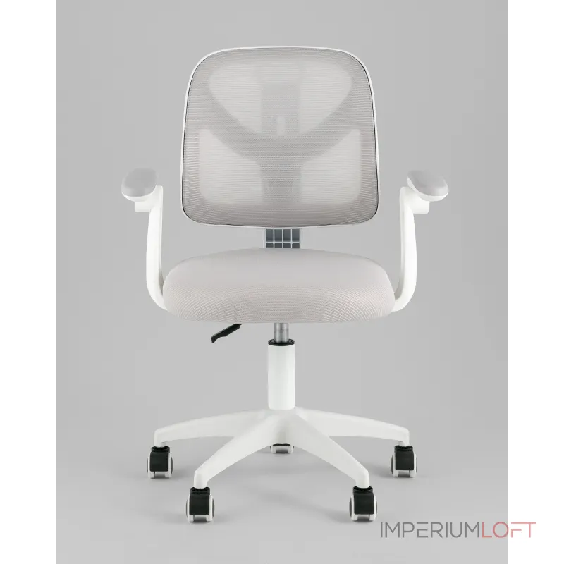 Кресло детское Stool Group TopChairs 2592 УТ000043128