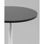 Барный стол 60х60х100 Stool Group Мохито УТ000042722