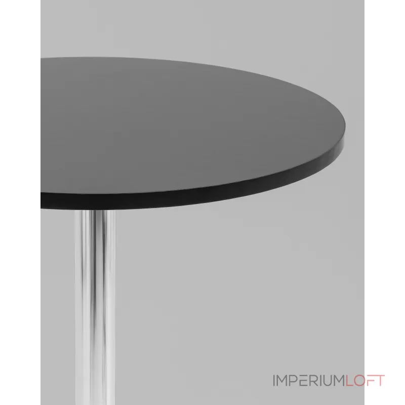 Барный стол 60х60х100 Stool Group Мохито УТ000042722