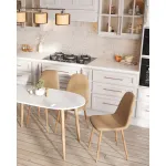Стул Stool Group Валенсия УТ000039599