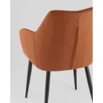 Стул обеденный Stool Group Katys УТ000042062