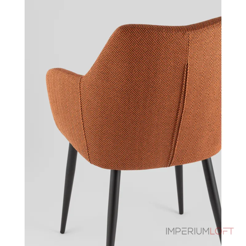 Стул обеденный Stool Group Katys УТ000042062 Стул обеденный Stool Group Katys УТ000042062