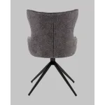 Стул вращающийся Stool Group Carlene УТ000040557 от ImperiumLoft