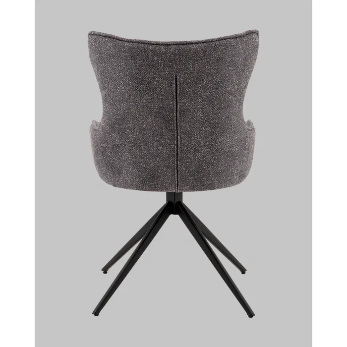 Стул вращающийся Stool Group Carlene УТ000040557 от ImperiumLoft